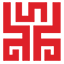 无锡鼎尚网站SEO优化_网站设计制作网络公司-无锡鼎尚网络科技有限公司