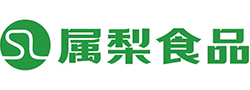 烤梨厂家_速冻冷冻梨厂家_安徽属梨食品有限公司